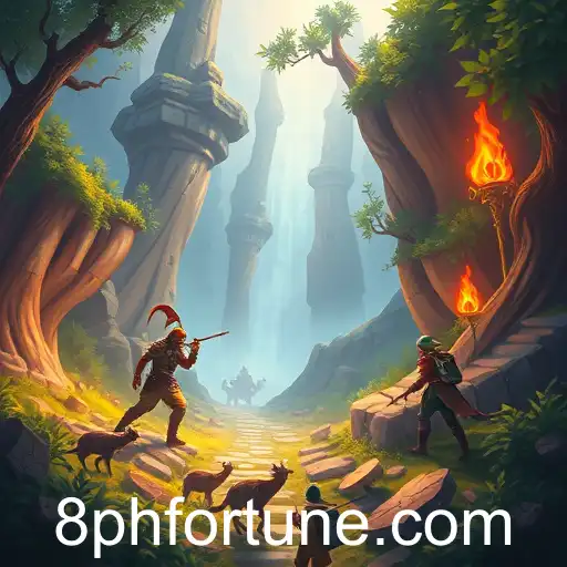 phfortune
