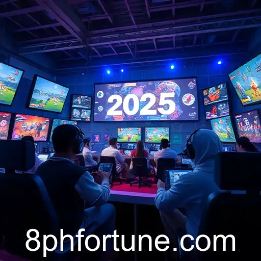 phfortune