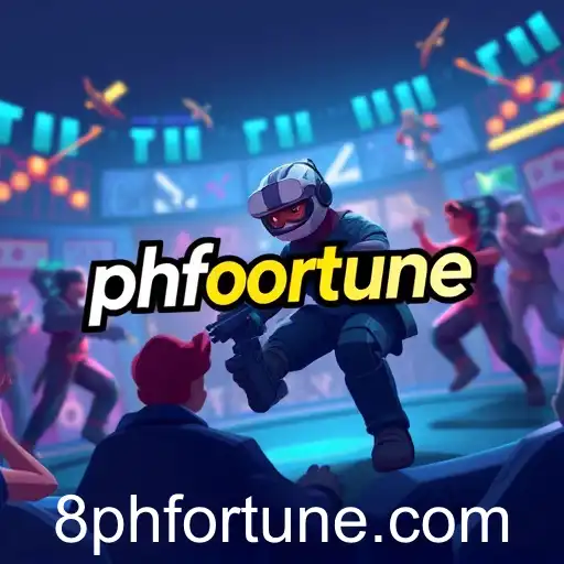 phfortune