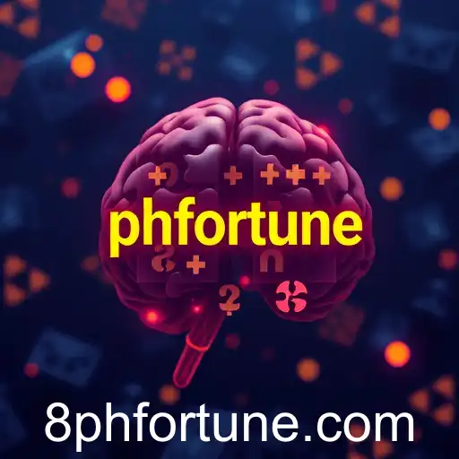 phfortune
