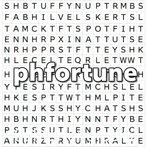 The Rise of Phfortune in Gaming