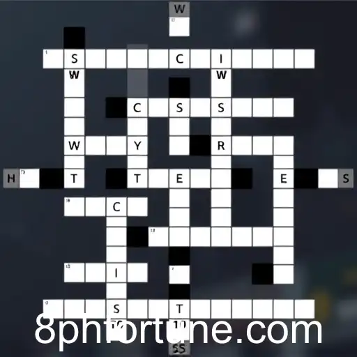 The Rise of PHFortune in the Gaming World